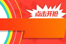 魔法厨房里藏着手作乐趣图片