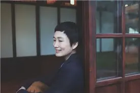 林怡芬 乙女心怀旧情图片