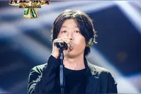 我是歌手4第十期排名歌单曝光 我是歌手4歌王是谁?图片