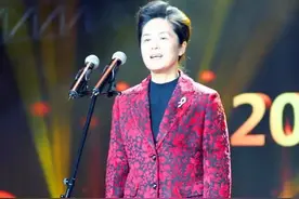 第二届中式台球世界锦标赛在玉山开幕图片