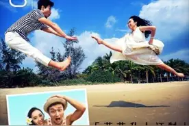 秀木，郑州婚纱摄影工作室前十名排行榜，婚纱照哪家好看图片