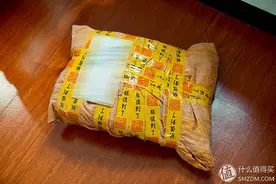 硬汉外表闷骚心——曼富图国家地理雨林系列 NG RF 5350中型摄影背包众测体验图片