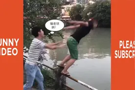 说出去的话就像泼出去的水，兄弟我来帮你视频封面