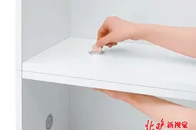 小钢镚有妙用 有些妙用您绝对意想不到图片