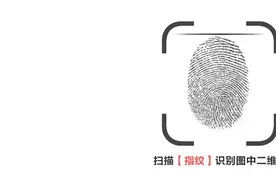 二月份美国拖拉机与联合收获机市场分析图片