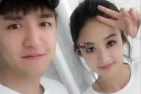 靳东加盟《倾城》剧组，将和赵丽颖饰演亲兄妹！视频封面