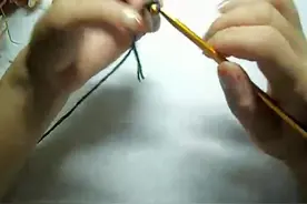 婴儿毛衣外套的织法 宝宝外套视频封面
