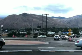 iphone8的慢动作摄影体验视频封面
