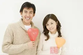 男人做这些为啥让女人心花怒放图片