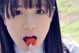 聪明女人的最高境界，就是“装傻”，看你会几个视频封面