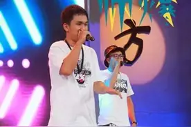 方言歌曲《常德佬》走红 小伙用说唱展现常德变化图片