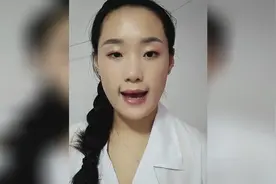 穿文胸的危害视频封面