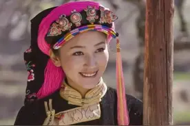 中国最美六大古镇古村之首——丹巴藏寨图片