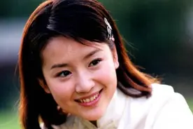 《金粉世家》主演现状 清纯女一号已离婚绯闻连连图片