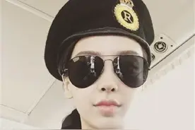 后爸后妈后姐后嘴唇图片