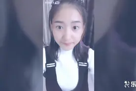 长腿的男人打一食物名称？长腿的女人打一化妆品名称？视频封面