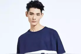 改造一个直男的审美，需要几个步骤？视频封面