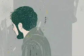 只是偶尔被需要，从来没有很重要（真相了）图片