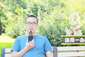 华夏银行信用卡，办哪张比较好？视频封面