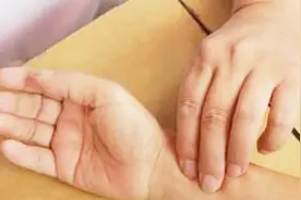 藏医号脉辨胎儿性别竟如此神奇！方法交给你，自己在家也能做！视频封面