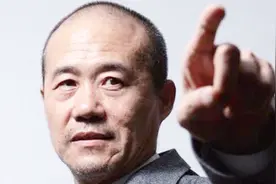 王石退任董事 一分钟动画回顾万科股权之争！视频封面