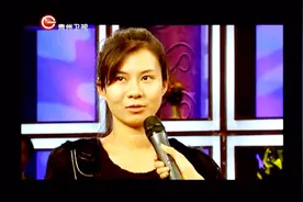 神奇短短五个月减肥30斤，老中医公布减肥茶秘方和健脾养胃茶配方视频封面