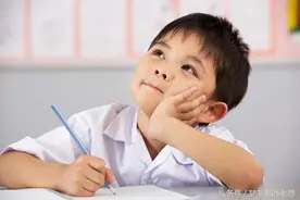 一套帮助孩子从此真正学会握笔的“手操”4：旋转运动图片