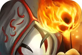 贪婪洞窟装备附魔什么属性好 装备附魔推荐图片