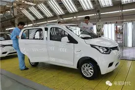 天津展来了，电动自行车或狙击低速电动车！图片