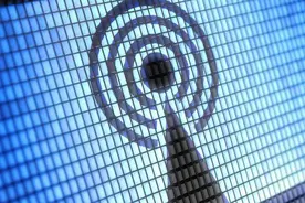 好消息柳州市再新建500个免费WiFi点 本月底上线开通图片