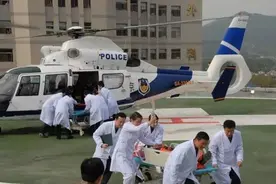 南京在全国排名前100的医院科室在此！必须收藏图片
