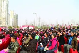 名校跨海西海岸再添优质学区图片
