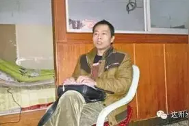 感动 | 尿毒症患者无私奉献，自愿捐献遗体帮助他人图片