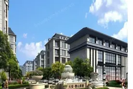 大安·泰山原著：悠然入心 倾心入画图片