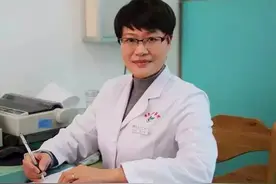每日一膳吃过黑蒜吗？这款汤水营养价值很高哦。广东省中医院杨志敏教授今日推荐图片