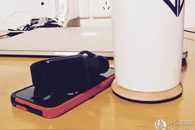 为Apple Watch正名：我是如何使用 Apple Watch 的图片