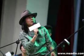 全季：从经营酒店到经营生活方式图片