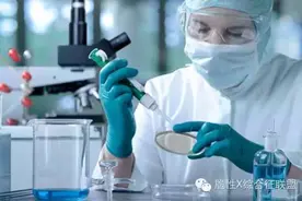 什么是单基因遗传病图片