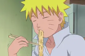 世界各国的用餐礼仪有多不同？留学生吃饭再也不犯尴尬癌图片