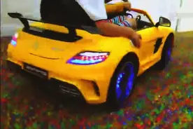 你们兄弟俩把家里变成水宝宝游泳池，准备好承受妈妈的怒火了吗视频封面