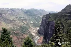 尼珠河的赞美之歌——《尼珠姑娘》，太美了一定要送给你图片