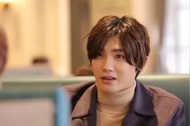 朴炯植 《 花美男 Bromance 》游乐场落泪的原因是?（GETITK）图片