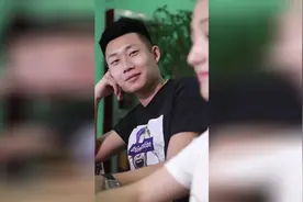 无可奈何的爱情视频封面