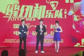 真讲义气！大鹏谈冯小刚《芳华》撤档：失去了一个并肩作战的朋友视频封面
