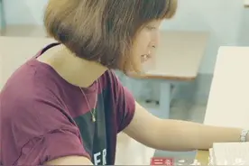 女人梦见这个预示家人要发生意外图片