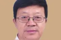 韩庆祥：打牢提高教学质量的支点图片