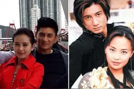 吴奇隆刘诗诗"壕"婚 前妻马雅舒否认得6栋千万豪宅图片