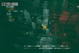 如何能够更快获得《全境封锁》的凤凰点数图片