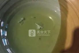 蛋白糖图片