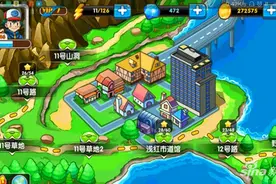 口袋妖怪复刻怎么抓神兽 抓神兽方法一览图片